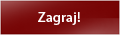 zagraj